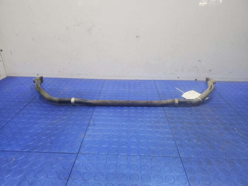 2014 Toyota Prius Stabilizer Bar