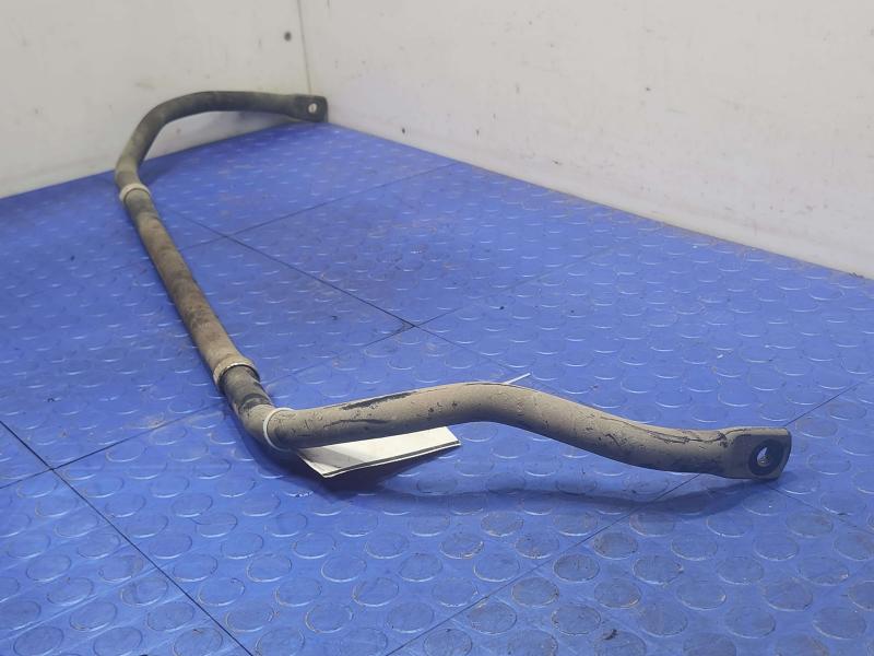 2014 Toyota Prius Stabilizer Bar