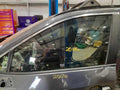 2021 Toyota RAV4 Front Door Glass/Window