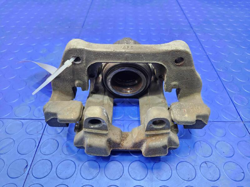 2014 BMW 228i Caliper