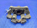 2014 BMW 228i Caliper