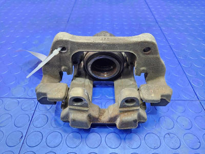 2014 BMW 228i Caliper