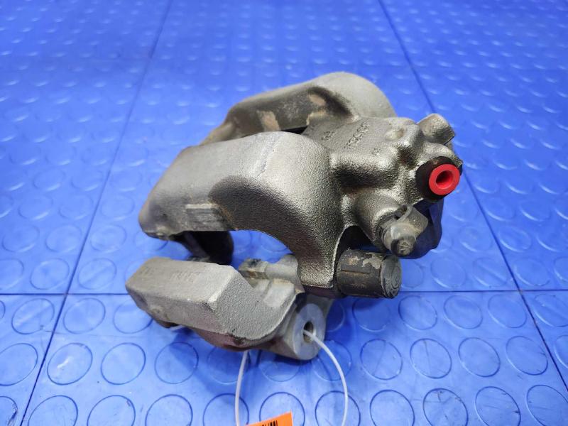 2014 BMW 228i Caliper