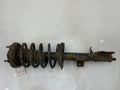 2005 - 2007 Ford Escape Hybrid Front Strut Assembly RH Passenger Side OEM 6M6Z18124AA