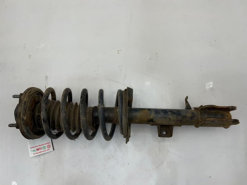 2005 - 2007 Ford Escape Hybrid Front Strut Assembly RH Passenger Side OEM 6M6Z18124AA