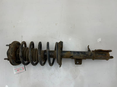 2005 - 2007 Ford Escape Hybrid Front Strut Assembly RH Passenger Side OEM 6M6Z18124AA