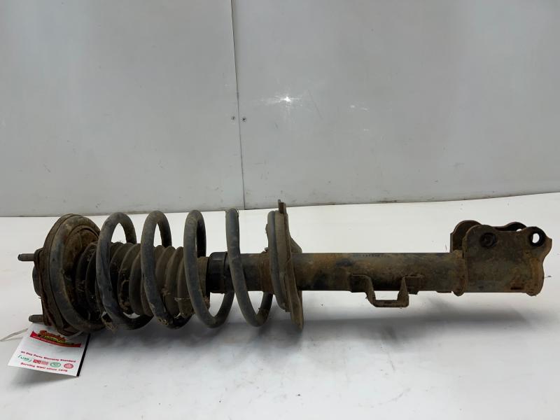 2005 - 2007 Ford Escape Hybrid Front Strut Assembly RH Passenger Side OEM 6M6Z18124AA