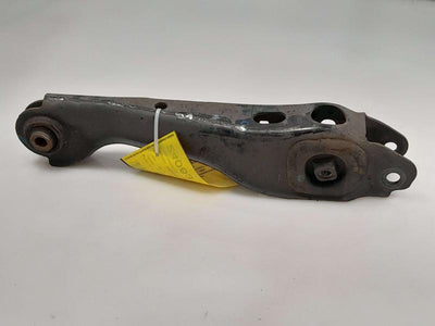 2016 Infiniti QX60 Lower Control Arm Rr