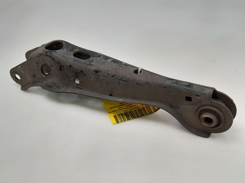 2016 Infiniti QX60 Lower Control Arm Rr