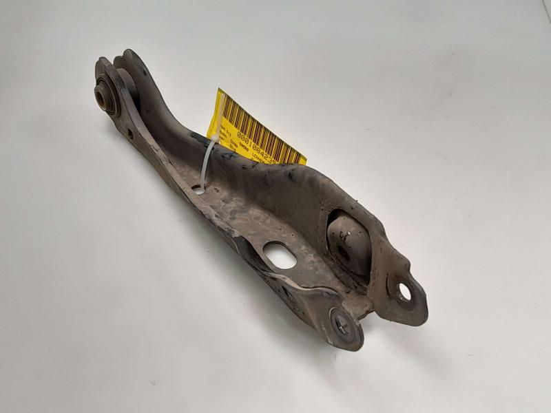 2016 Infiniti QX60 Lower Control Arm Rr
