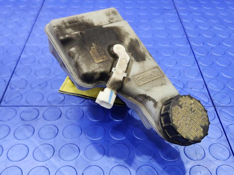 2012-2018 Ford Focus Brake Master Cylinder Assembly Genuine OEM Part EV6Z2140A
