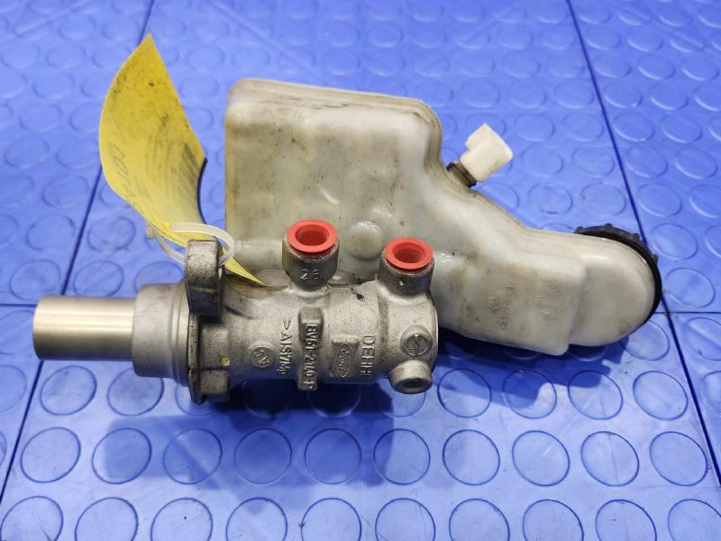 2012-2018 Ford Focus Brake Master Cylinder Assembly Genuine OEM Part EV6Z2140A