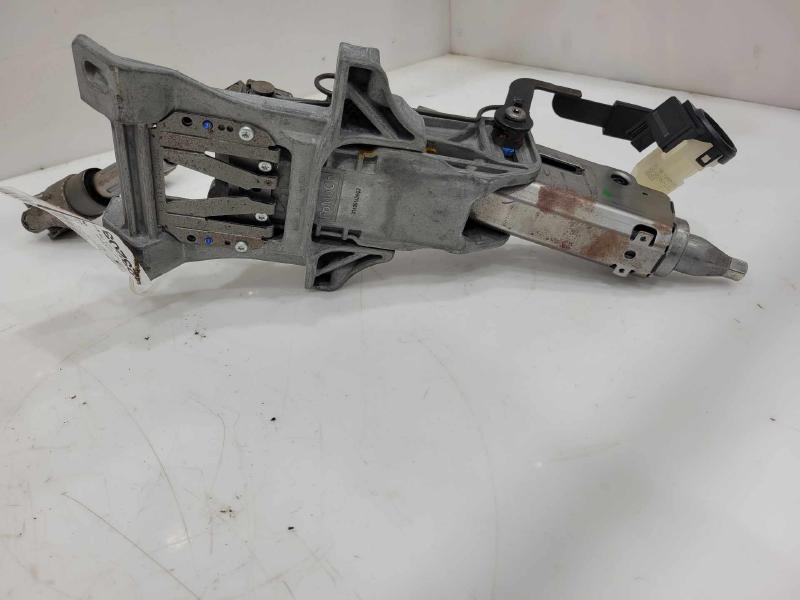 2014 Ford Escape Steering Column