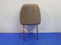 2021 Ford EcoSport Headrest