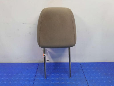 2021 Ford EcoSport Headrest