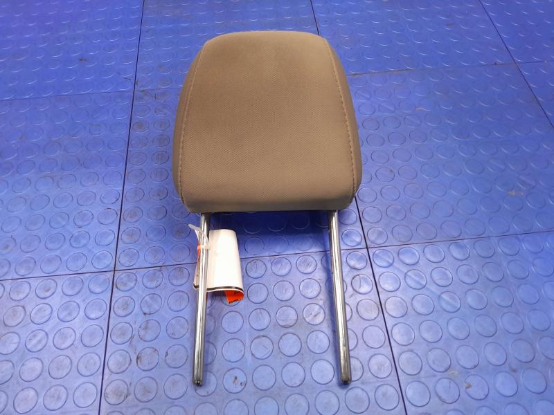 2021 Ford EcoSport Headrest