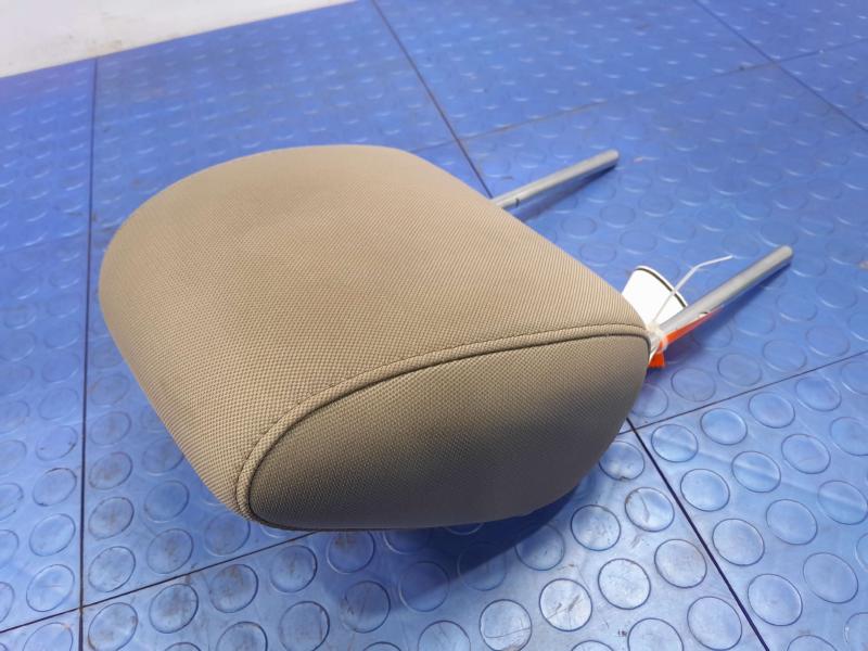 2021 Ford EcoSport Headrest