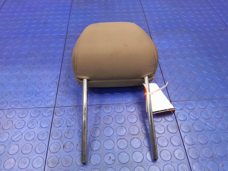 2021 Ford EcoSport Headrest