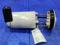 2011 Honda Pilot Fuel Pump