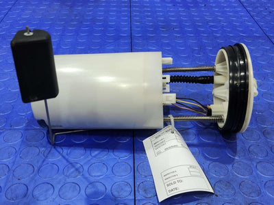 2011 Honda Pilot Fuel Pump