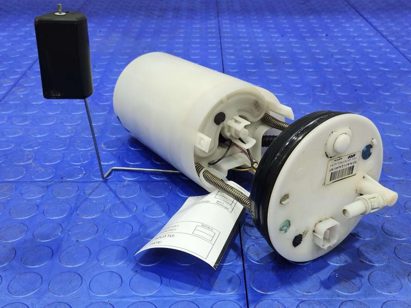2011 Honda Pilot Fuel Pump