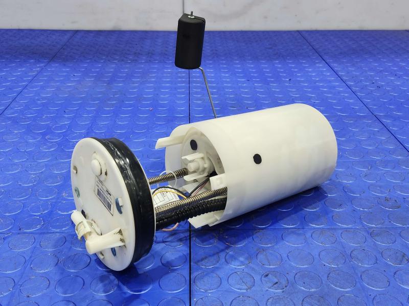 2011 Honda Pilot Fuel Pump