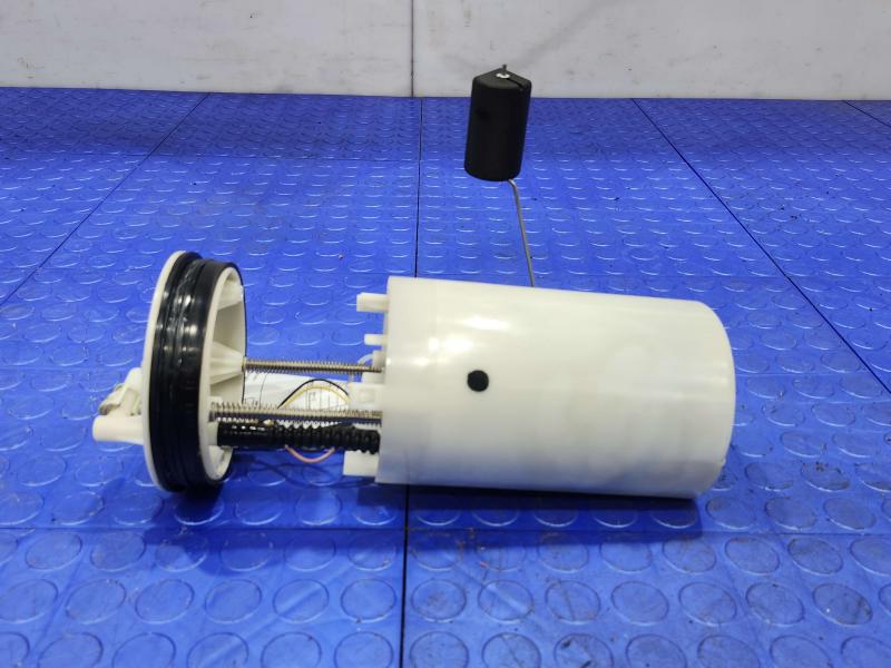 2011 Honda Pilot Fuel Pump