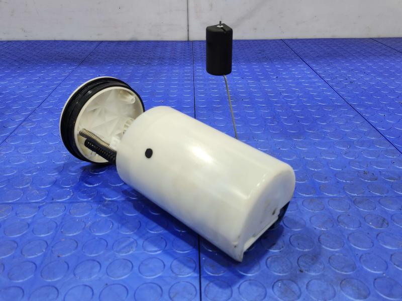 2011 Honda Pilot Fuel Pump