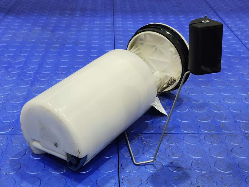 2011 Honda Pilot Fuel Pump