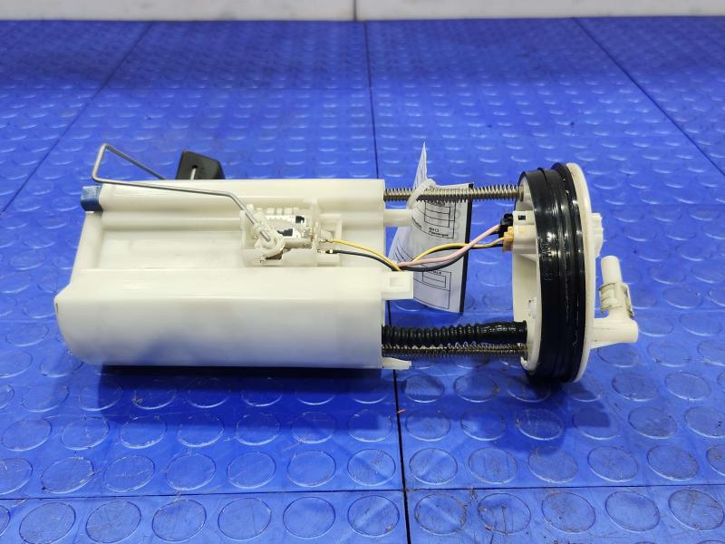 2011 Honda Pilot Fuel Pump