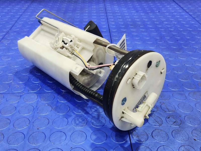 2011 Honda Pilot Fuel Pump