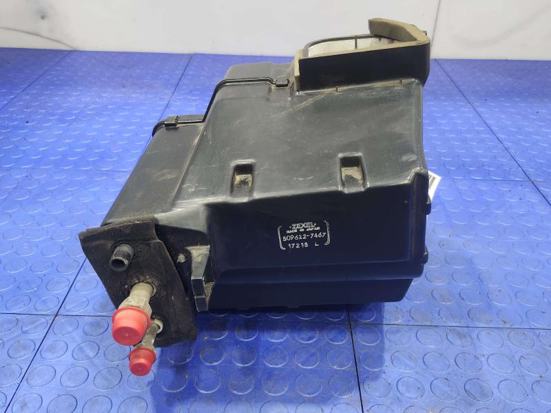 1988-1993 Isuzu NPR OEM AC Air Conditioner Evaporator Assembly Genuine