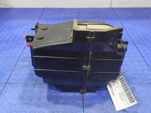 1988-1993 Isuzu NPR OEM AC Air Conditioner Evaporator Assembly Genuine