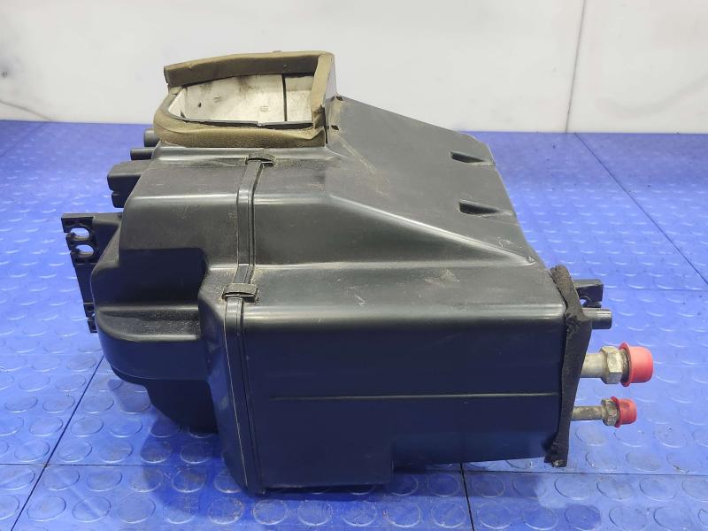 1988-1993 Isuzu NPR OEM AC Air Conditioner Evaporator Assembly Genuine