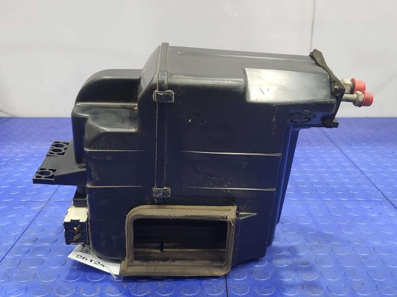 1988-1993 Isuzu NPR OEM AC Air Conditioner Evaporator Assembly Genuine