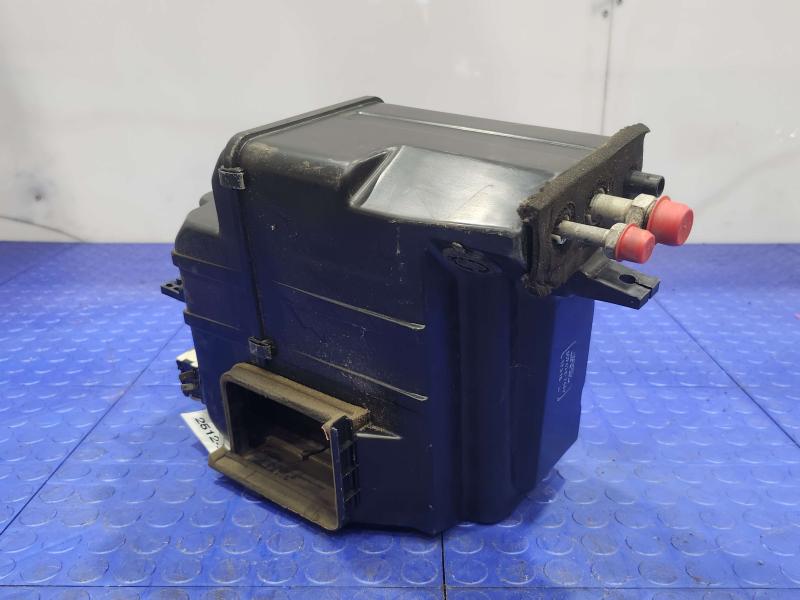 1988-1993 Isuzu NPR OEM AC Air Conditioner Evaporator Assembly Genuine