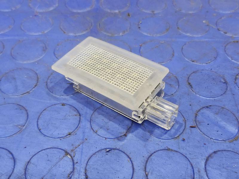 2013 Chrysler 300 Misc Ebay Parts