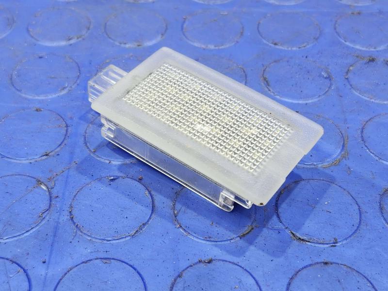 2013 Chrysler 300 Misc Ebay Parts