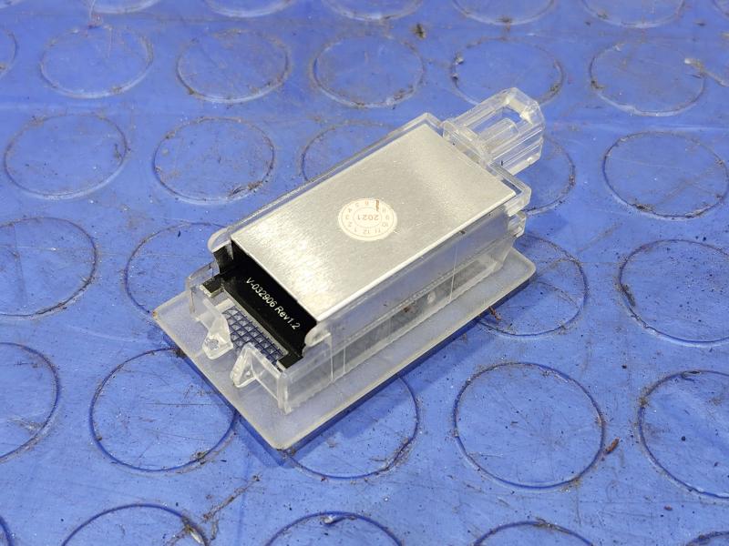 2013 Chrysler 300 Misc Ebay Parts