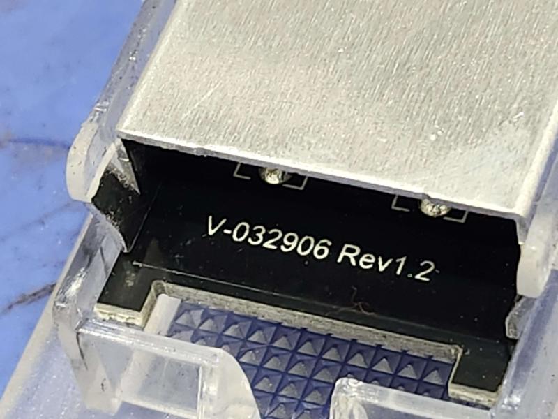 2013 Chrysler 300 Misc Ebay Parts