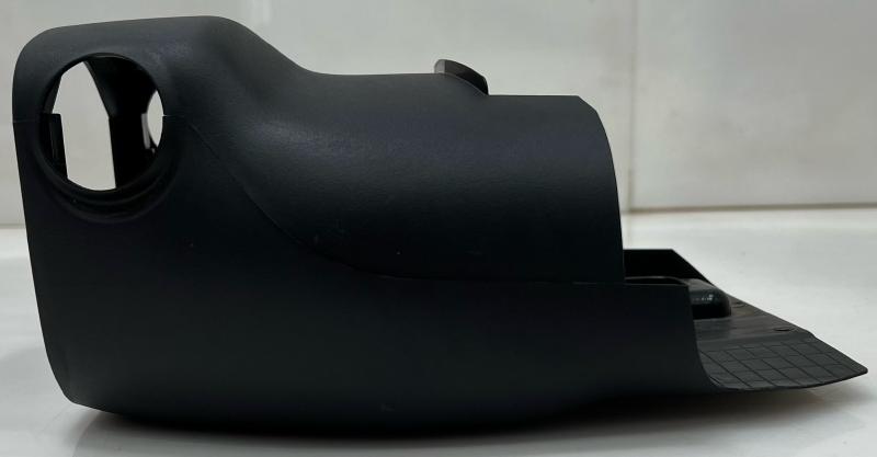 2013 Toyota Prius Misc Ebay Parts