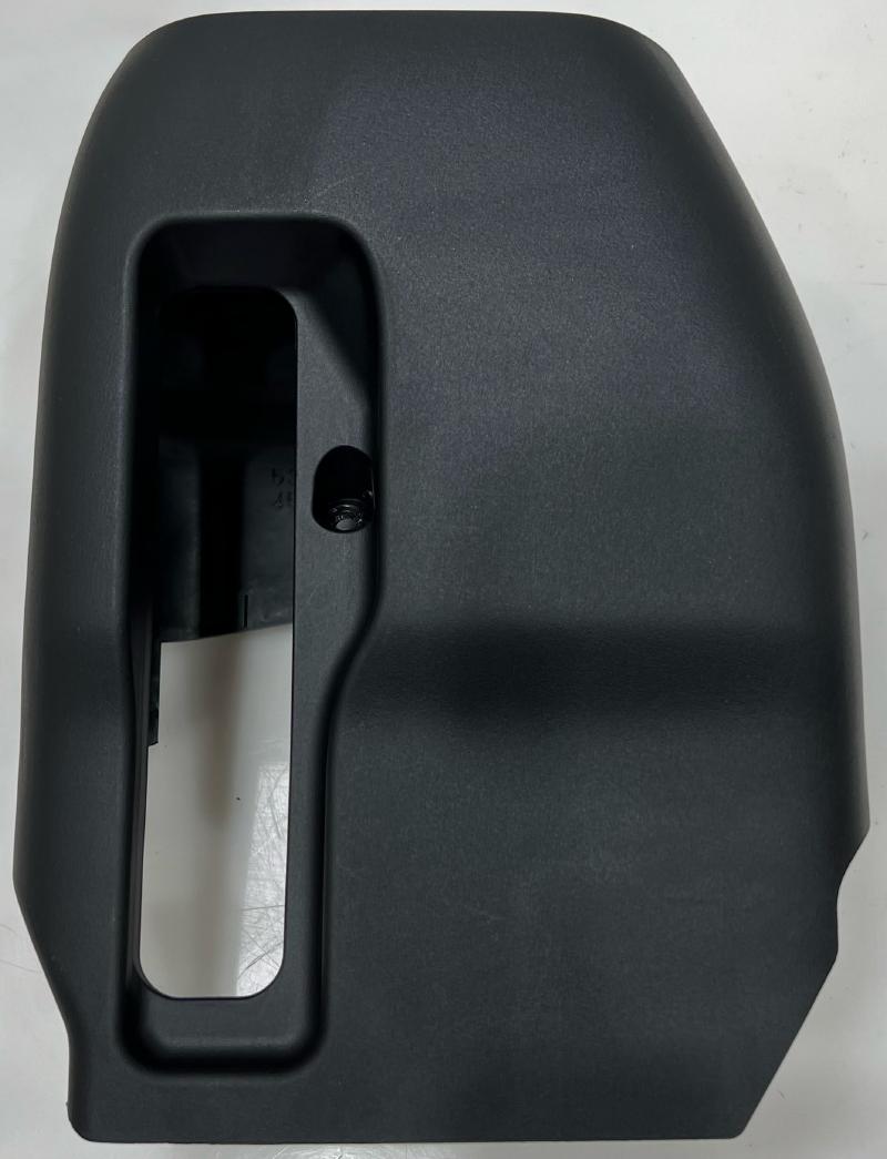 2013 Toyota Prius Misc Ebay Parts