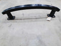2019 Ford Escape Rear Bumper Reinforcement