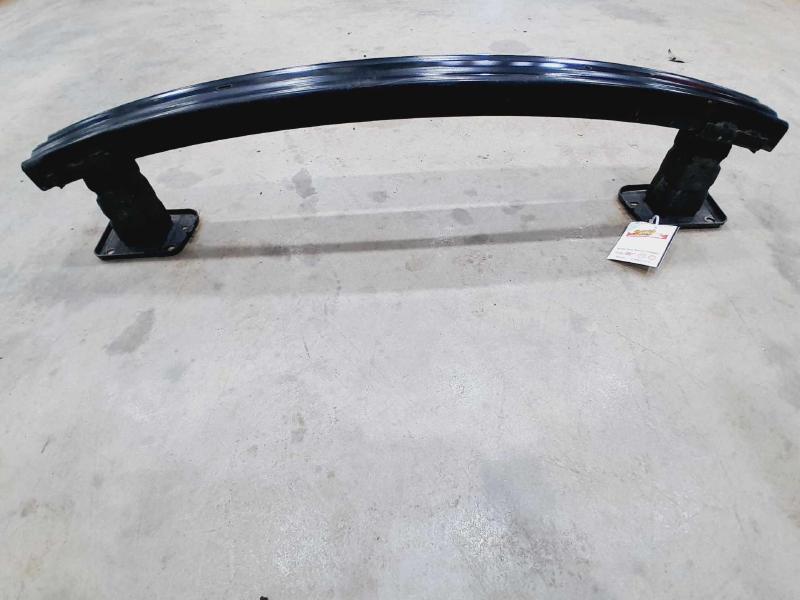 2019 Ford Escape Rear Bumper Reinforcement