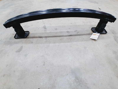 2019 Ford Escape Rear Bumper Reinforcement