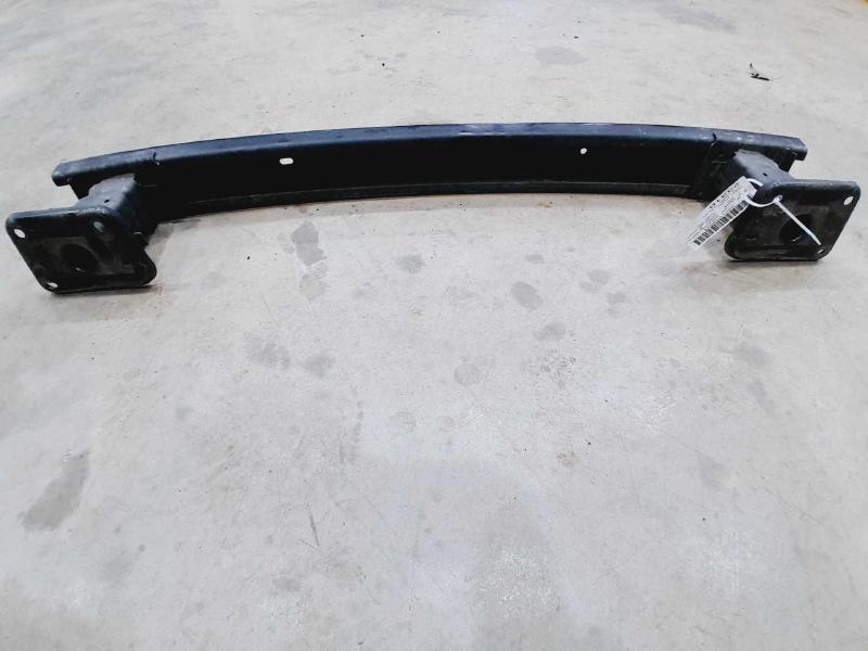 2019 Ford Escape Rear Bumper Reinforcement