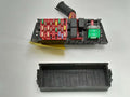 2013 Tesla Model S Cabin Fuse Box Junction Block Genuine OEM Part