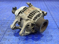 1997 Dodge Dakota Alternator