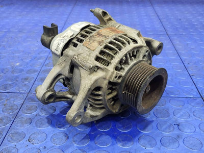 1997 Dodge Dakota Alternator