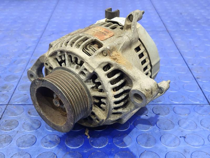 1997 Dodge Dakota Alternator